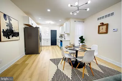 5215 N Marvine Street, Philadelphia, PA 19141 - Photo 4