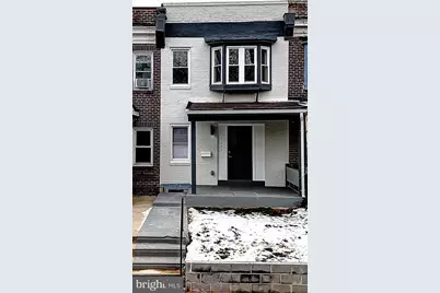 5215 N Marvine Street, Philadelphia, PA 19141 - Photo 28