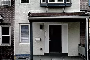 5215 N Marvine St, Philadelphia, PA 19141 - Photo 28