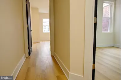 5215 N Marvine Street, Philadelphia, PA 19141 - Photo 10