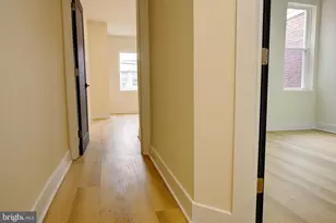 5215 N Marvine St, Philadelphia, PA 19141 - Photo 10