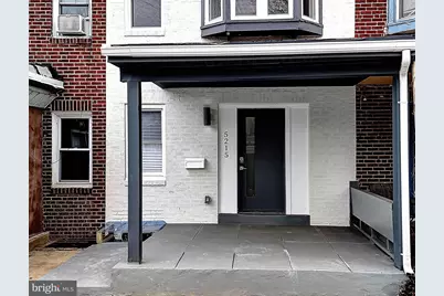 5215 N Marvine Street, Philadelphia, PA 19141 - Photo 1
