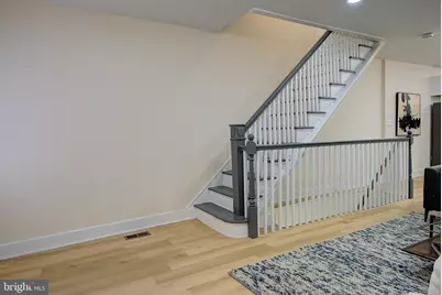 5215 N Marvine Street, Philadelphia, PA 19141 - Photo 8