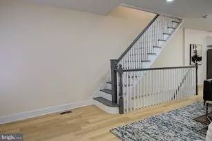 5215 N Marvine St, Philadelphia, PA 19141 - Photo 8