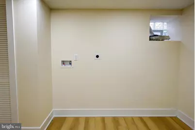 5215 N Marvine Street, Philadelphia, PA 19141 - Photo 24