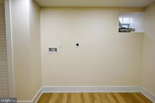 5215 N Marvine St, Philadelphia, PA 19141 - Photo 24