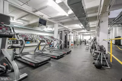 444 N 4th Street #213, Philadelphia, PA 19123 - Photo 18