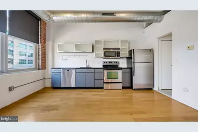 444 N 4th Street #213, Philadelphia, PA 19123 - Photo 4