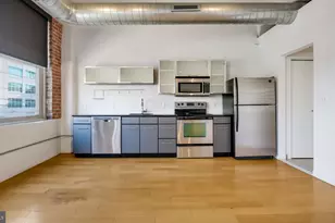 444 N 4th St, Philadelphia, PA 19123 - Photo 4