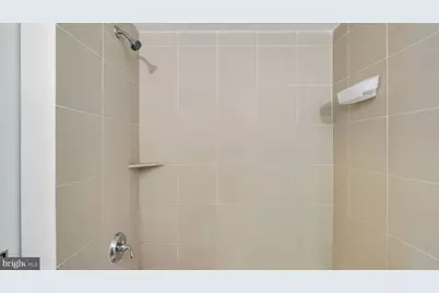 444 N 4th Street #213, Philadelphia, PA 19123 - Photo 8