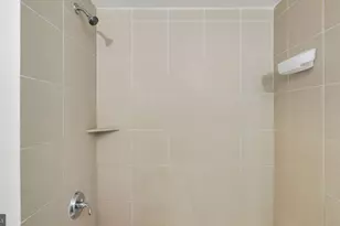 444 N 4th St, Philadelphia, PA 19123 - Photo 8