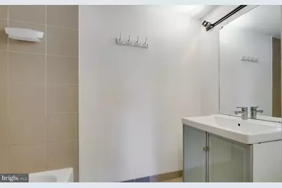 444 N 4th Street #213, Philadelphia, PA 19123 - Photo 10