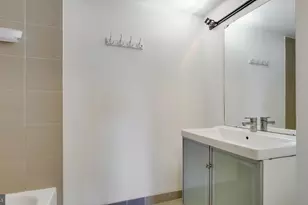 444 N 4th St, Philadelphia, PA 19123 - Photo 10