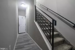 4056 W Girard Ave, Philadelphia, PA 19104 - Photo 4