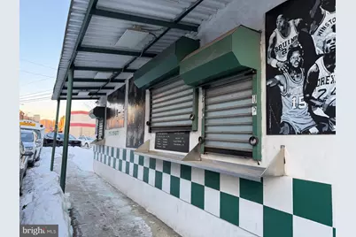 2101 Reed Street, Philadelphia, PA 19146 - Photo 2