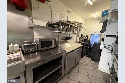 2101 Reed Street, Philadelphia, PA 19146 - Photo 14