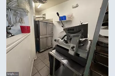 2101 Reed Street, Philadelphia, PA 19146 - Photo 20