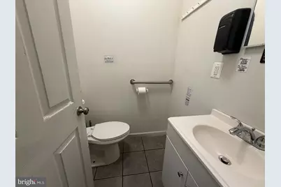 2101 Reed Street, Philadelphia, PA 19146 - Photo 16