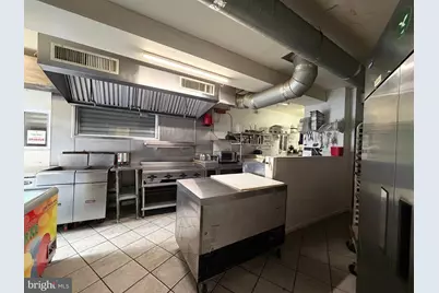 2101 Reed Street, Philadelphia, PA 19146 - Photo 10