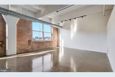 444 N 4th Street #401, Philadelphia, PA 19123 - Photo 22