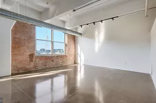 444 N 4th St, Philadelphia, PA 19123 - Photo 22