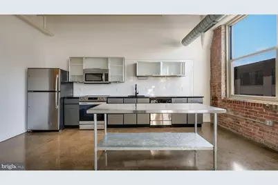 444 N 4th Street #401, Philadelphia, PA 19123 - Photo 2