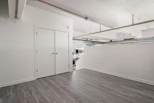 444 N 4th St, Philadelphia, PA 19123 - Photo 20