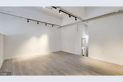 444 N 4th Street #401, Philadelphia, PA 19123 - Photo 14