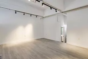 444 N 4th St, Philadelphia, PA 19123 - Photo 14