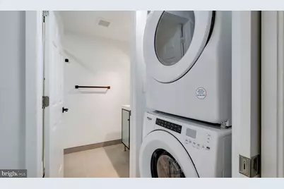 444 N 4th Street #401, Philadelphia, PA 19123 - Photo 18