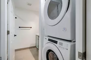 444 N 4th St, Philadelphia, PA 19123 - Photo 18