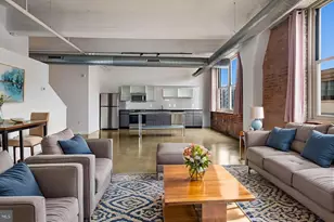 444 N 4th St, Philadelphia, PA 19123 - Photo 26