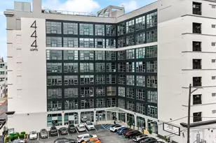 444 N 4th St, Philadelphia, PA 19123 - Photo 38