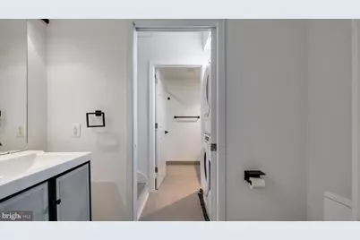 444 N 4th Street #401, Philadelphia, PA 19123 - Photo 16