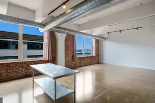 444 N 4th St, Philadelphia, PA 19123 - Photo 4