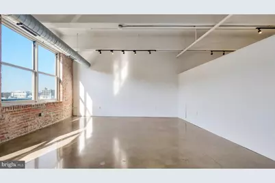 444 N 4th Street #401, Philadelphia, PA 19123 - Photo 6