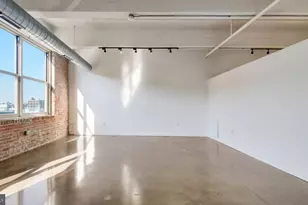 444 N 4th St, Philadelphia, PA 19123 - Photo 6