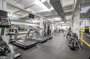 444 N 4th St, Philadelphia, PA 19123 - Photo 34