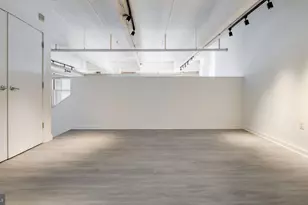 444 N 4th St, Philadelphia, PA 19123 - Photo 12