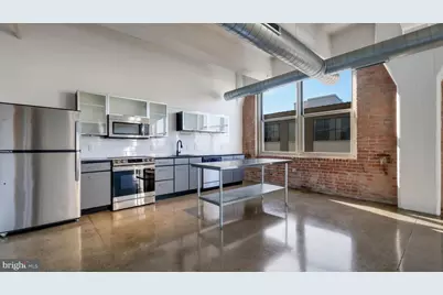 444 N 4th Street #401, Philadelphia, PA 19123 - Photo 1