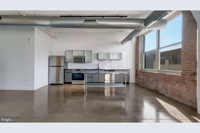 444 N 4th Street #401, Philadelphia, PA 19123 - Photo 24