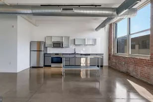 444 N 4th St, Philadelphia, PA 19123 - Photo 24