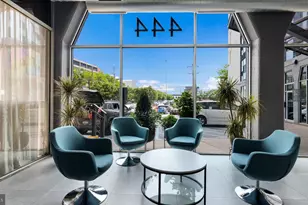 444 N 4th St, Philadelphia, PA 19123 - Photo 32