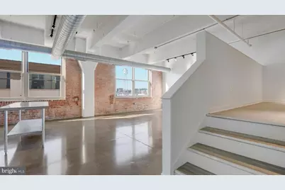 444 N 4th Street #401, Philadelphia, PA 19123 - Photo 8