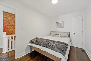 2648 E Mayfield St, Philadelphia, PA 19134 - Photo 18