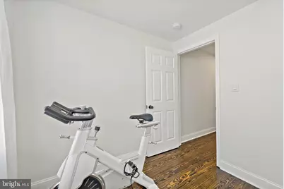 2648 E Mayfield Street, Philadelphia, PA 19134 - Photo 22