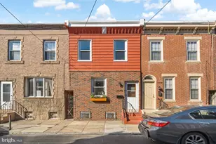 2648 E Mayfield St, Philadelphia, PA 19134 - Photo 28