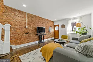 2648 E Mayfield St, Philadelphia, PA 19134 - Photo 2