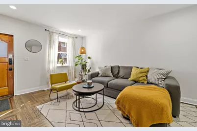 2648 E Mayfield Street, Philadelphia, PA 19134 - Photo 4