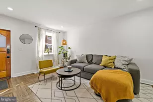 2648 E Mayfield St, Philadelphia, PA 19134 - Photo 4